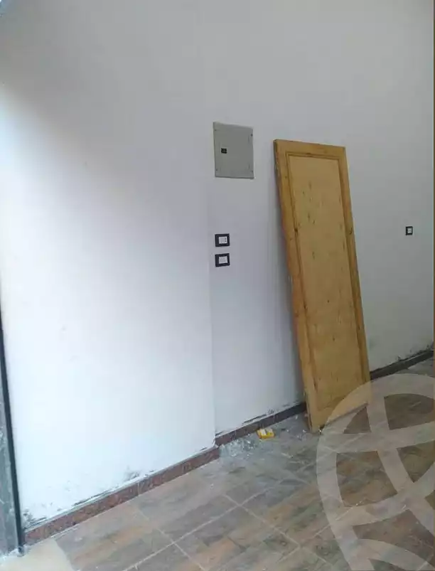 https://aqarmap.com.eg/en/listing/7006315-for-rent-alexandria-fyktwry-fleb-glad-st