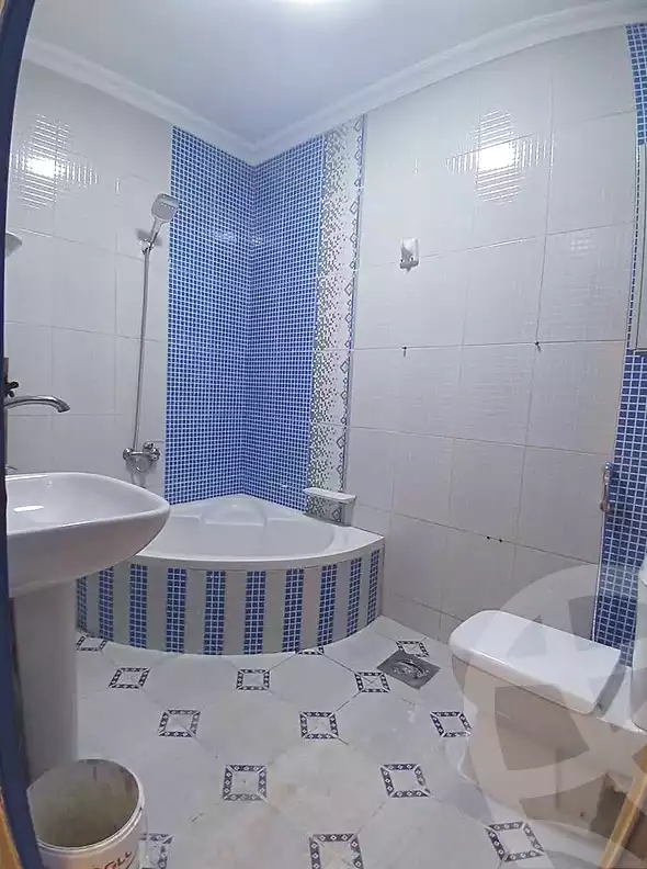 https://aqarmap.com.eg/ar/listing/7006317-for-sale-alexandria-lsywf-shamaa