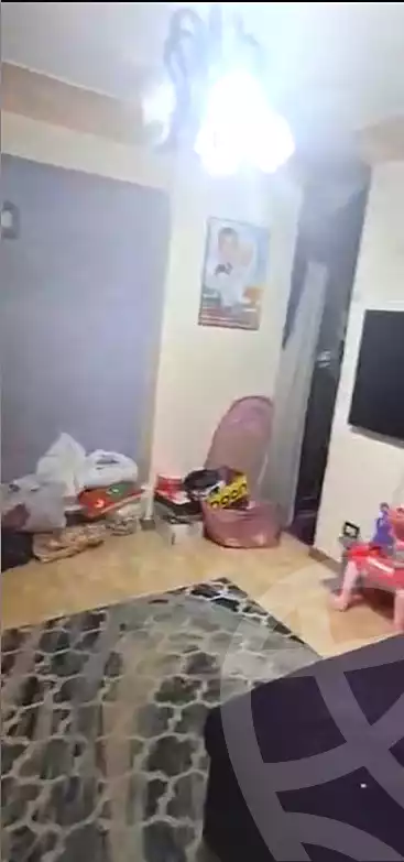 https://aqarmap.com.eg/ar/listing/7006320-for-sale-alexandria-sydy-bshr-sydy-bshr-qbly-shr-ql-bsh