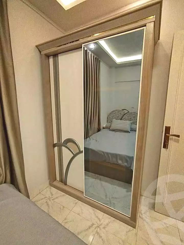 https://aqarmap.com.eg/en/listing/7006318-for-sale-alexandria-al-agamy-shataa-el-nakheel