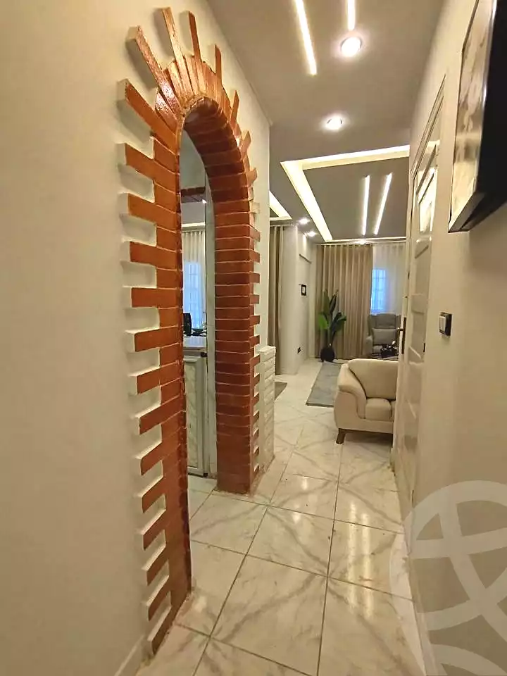 https://aqarmap.com.eg/en/listing/7006318-for-sale-alexandria-al-agamy-shataa-el-nakheel