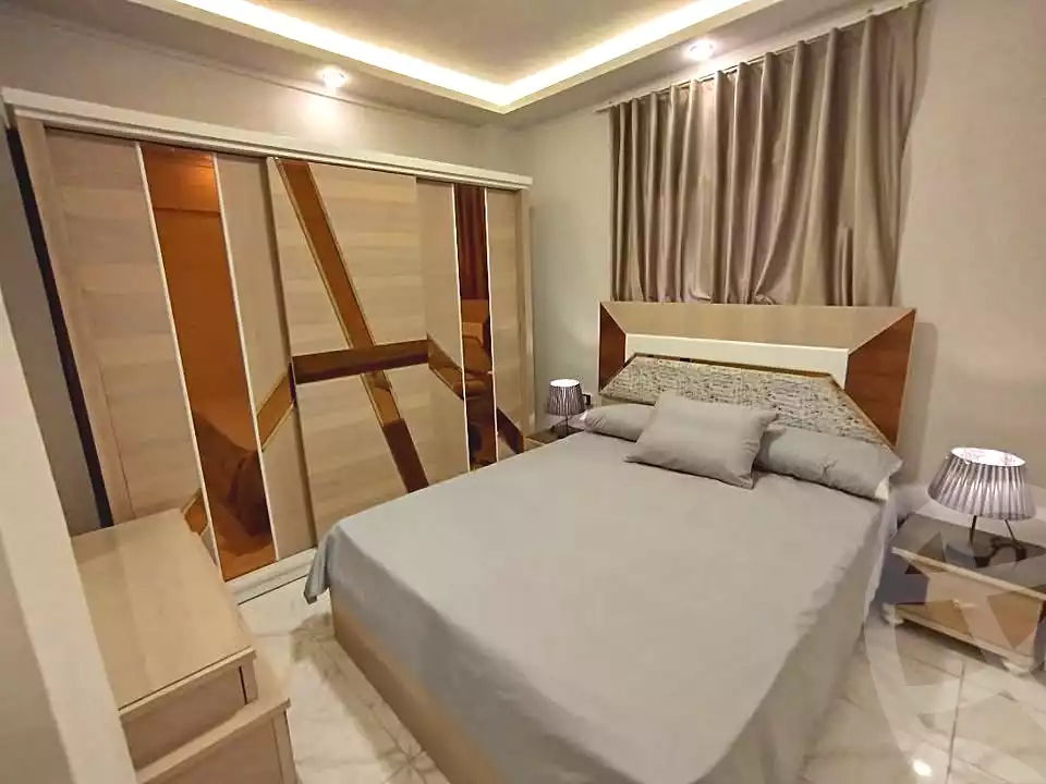 https://aqarmap.com.eg/en/listing/7006318-for-sale-alexandria-al-agamy-shataa-el-nakheel