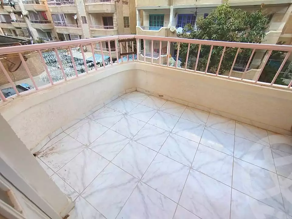 https://aqarmap.com.eg/en/listing/7006318-for-sale-alexandria-al-agamy-shataa-el-nakheel