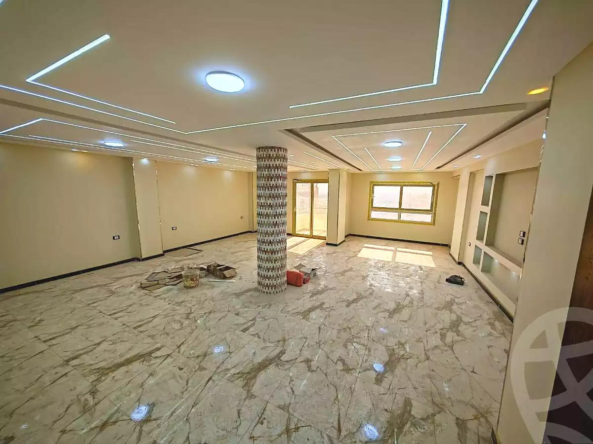 https://aqarmap.com.eg/en/listing/7006321-for-sale-cairo-helwan-mnshy-yn-hlwn-rael-st