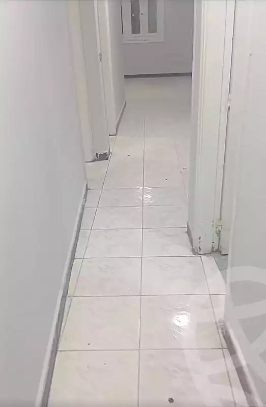 https://aqarmap.com.eg/ar/listing/7006327-for-rent-cairo-faisal-shareaa-el-malek-fasel