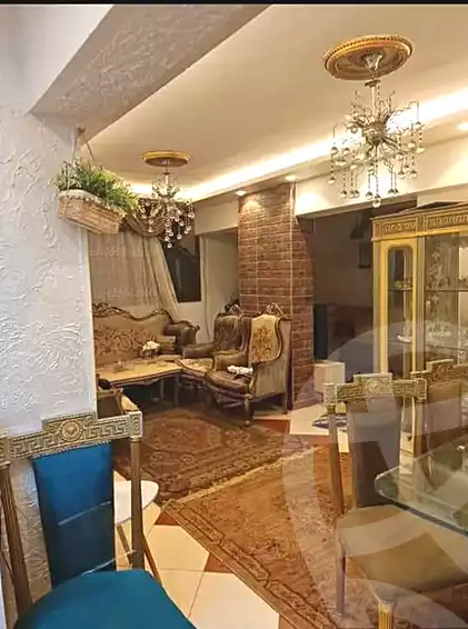 https://aqarmap.com.eg/en/listing/7006329-for-sale-alexandria-lsywf