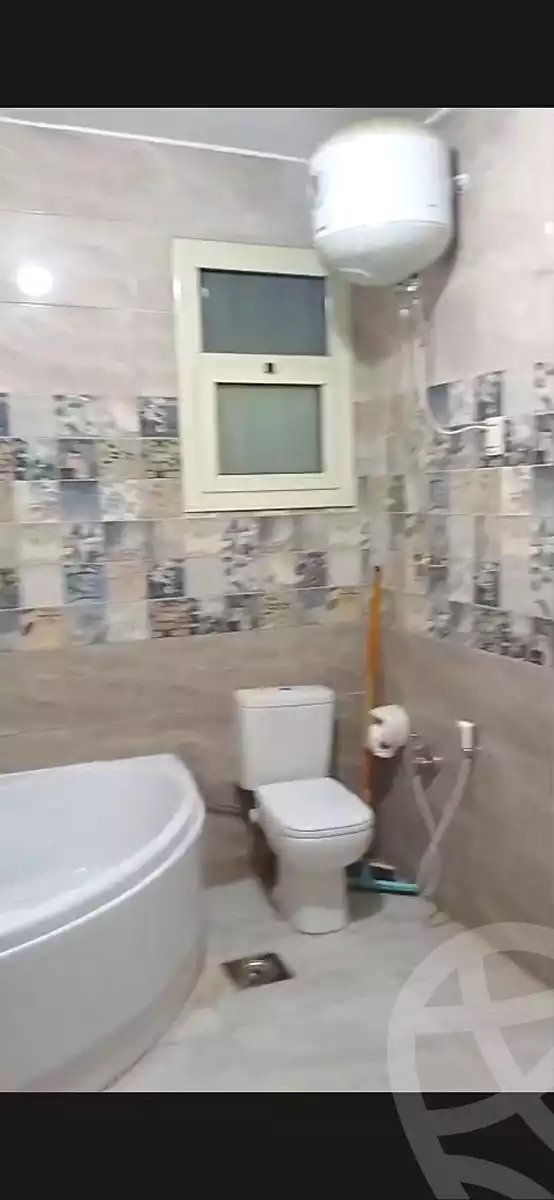https://aqarmap.com.eg/ar/listing/7006335-for-rent-cairo-helwan-hadayek-helwan-nile-corniche-st