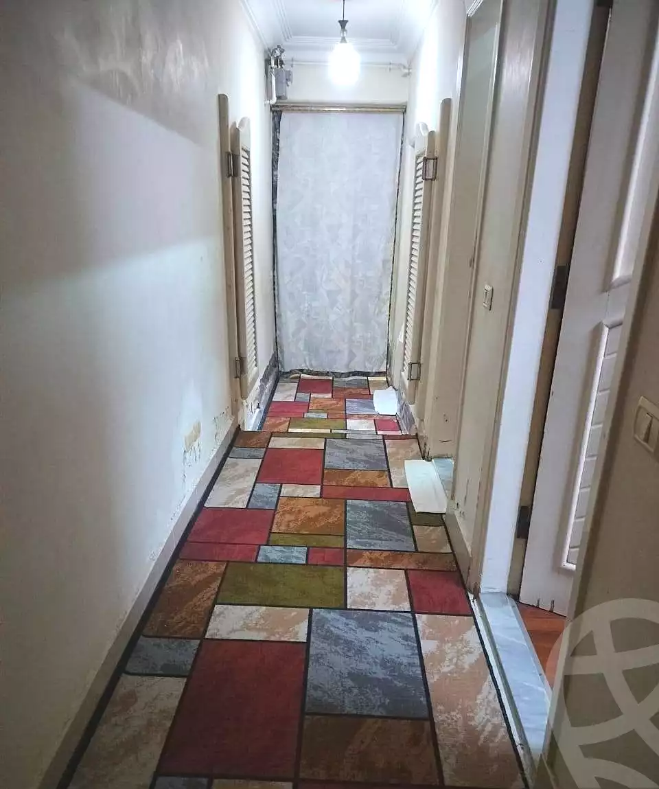 https://aqarmap.com.eg/ar/listing/7006337-for-sale-cairo-el-haram-el-maryotya