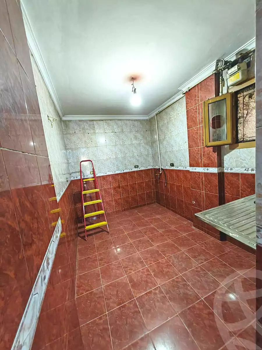 https://aqarmap.com.eg/en/listing/7006345-for-sale-cairo-helwan-helwan-el-sharkeya-khesro-basha-st