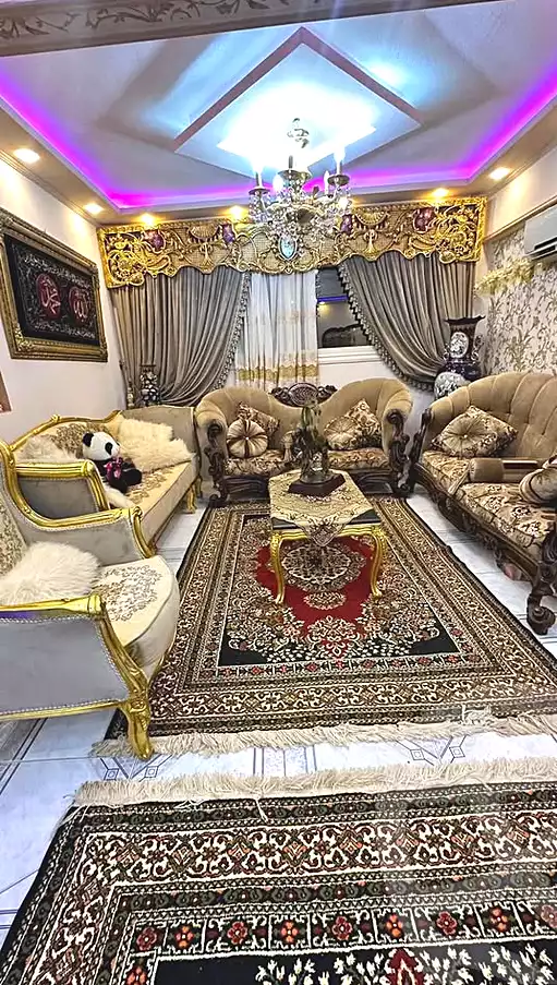 https://aqarmap.com.eg/en/listing/7006346-for-sale-alexandria-ganaklis