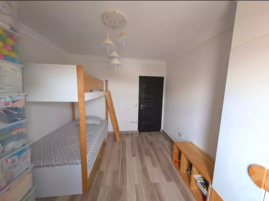 https://aqarmap.com.eg/en/listing/7006334-for-sale-cairo-el-maadi-zahraa-el-maadi-el-merag-el-elwy
