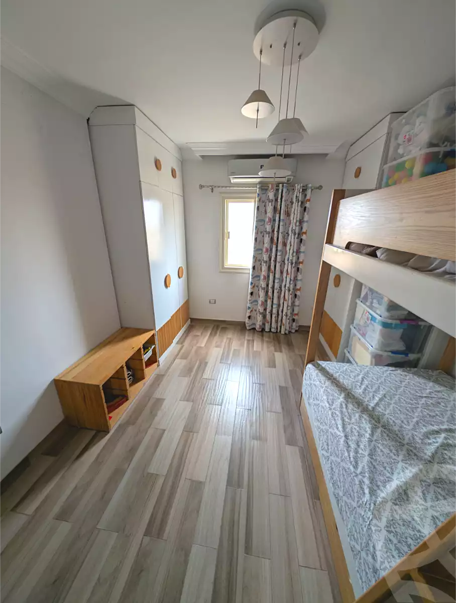 https://aqarmap.com.eg/en/listing/7006334-for-sale-cairo-el-maadi-zahraa-el-maadi-el-merag-el-elwy