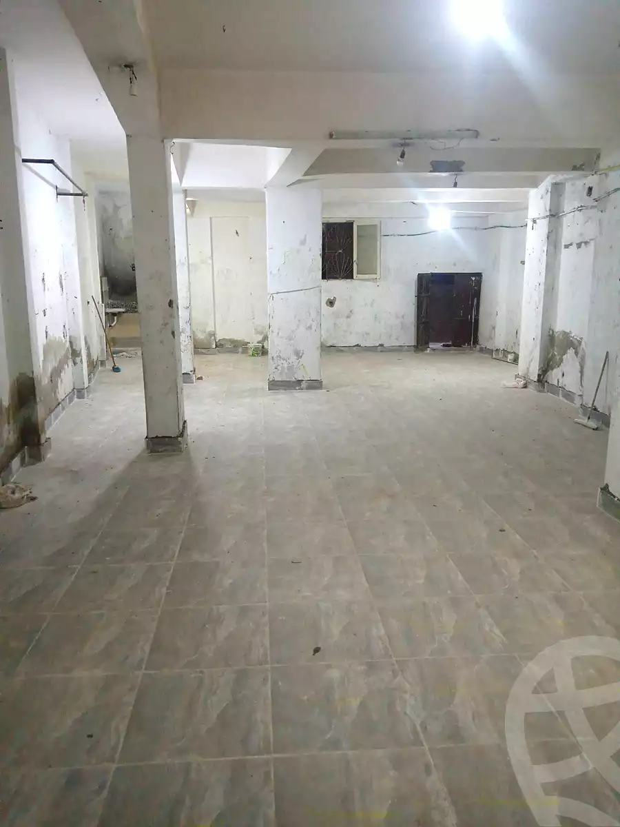 https://aqarmap.com.eg/en/listing/7006356-for-rent-cairo-el-haram-mishaal