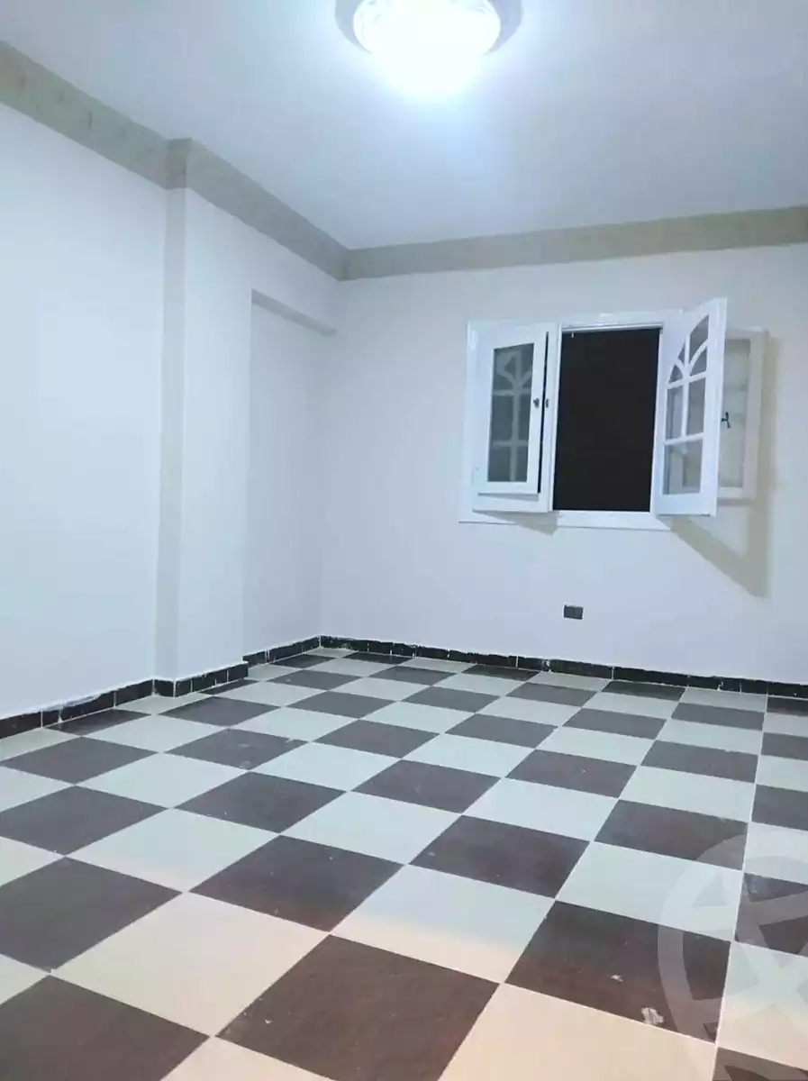 https://aqarmap.com.eg/ar/listing/7006358-for-sale-alexandria-al-agamy-bw-ywsf