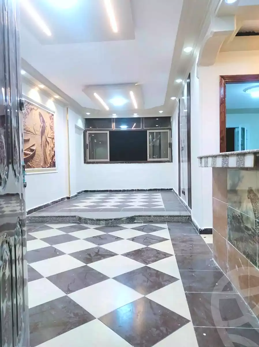 https://aqarmap.com.eg/ar/listing/7006358-for-sale-alexandria-al-agamy-bw-ywsf
