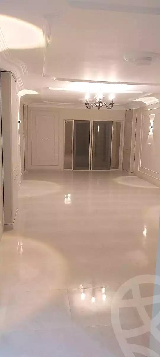 https://aqarmap.com.eg/en/listing/7006368-for-sale-cairo-ain-shams-el-naam-shahin-st