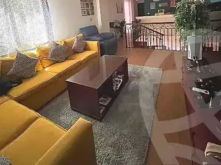 https://aqarmap.com.eg/en/listing/7006375-for-sale-cairo-hadayek-el-ahram