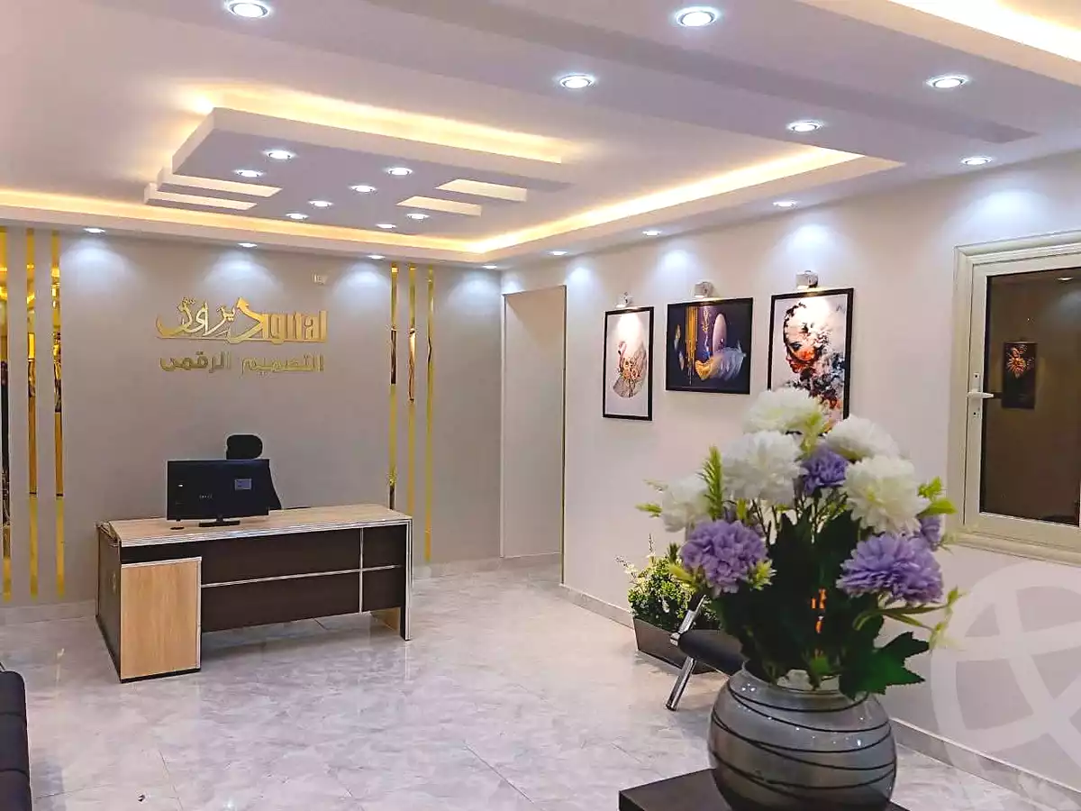 https://aqarmap.com.eg/ar/listing/7006383-for-rent-cairo-helwan
