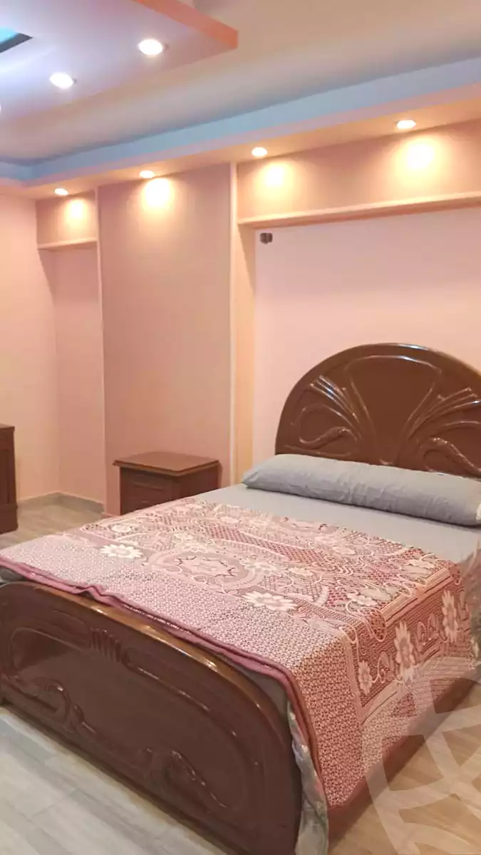 https://aqarmap.com.eg/en/listing/7006385-for-rent-cairo-faisal-tareeq-kaabesh