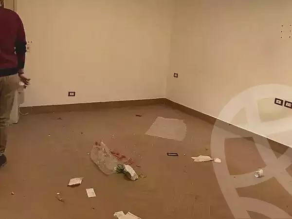 https://aqarmap.com.eg/en/listing/7006387-for-sale-cairo-hadayek-el-ahram