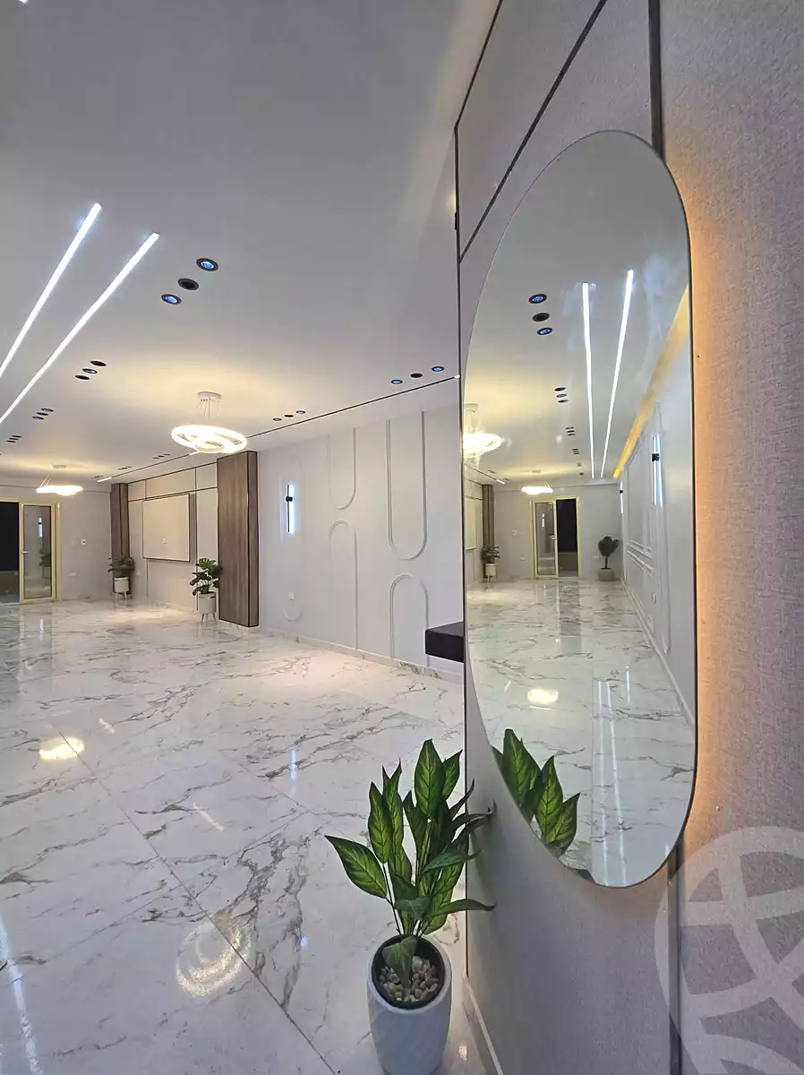 https://aqarmap.com.eg/ar/listing/7006384-for-sale-cairo-el-haram-el-lebeny