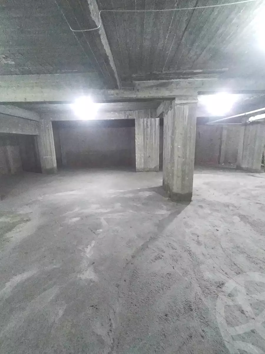 https://aqarmap.com.eg/ar/listing/7006389-for-rent-cairo-nasr-city-6th-zone
