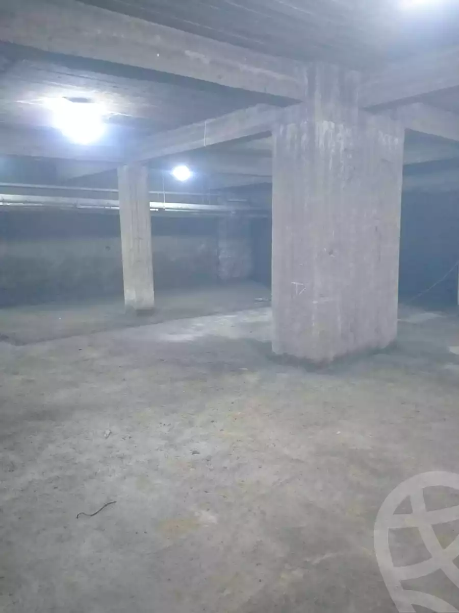https://aqarmap.com.eg/ar/listing/7006389-for-rent-cairo-nasr-city-6th-zone