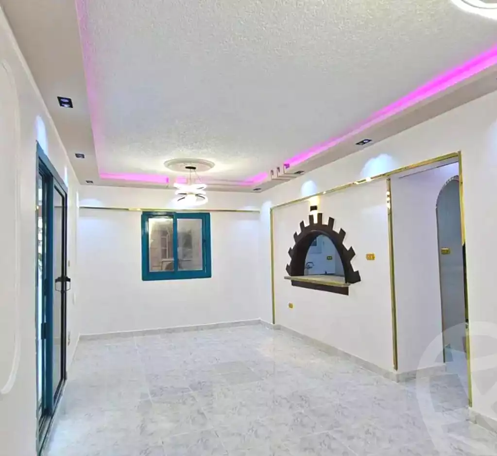 https://aqarmap.com.eg/en/listing/7006392-for-sale-alexandria-al-agamy-shataa-el-nakheel