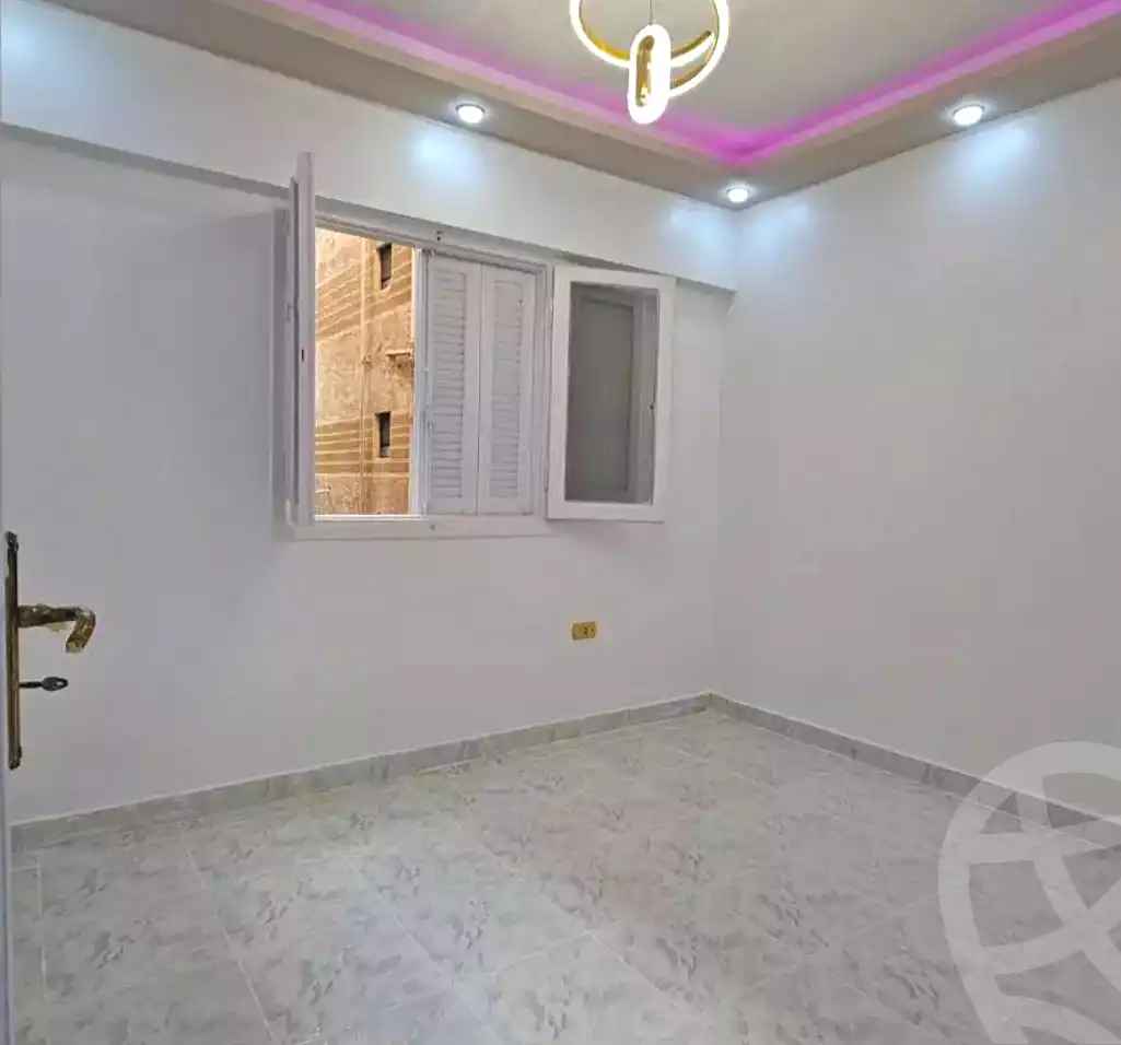 https://aqarmap.com.eg/en/listing/7006392-for-sale-alexandria-al-agamy-shataa-el-nakheel