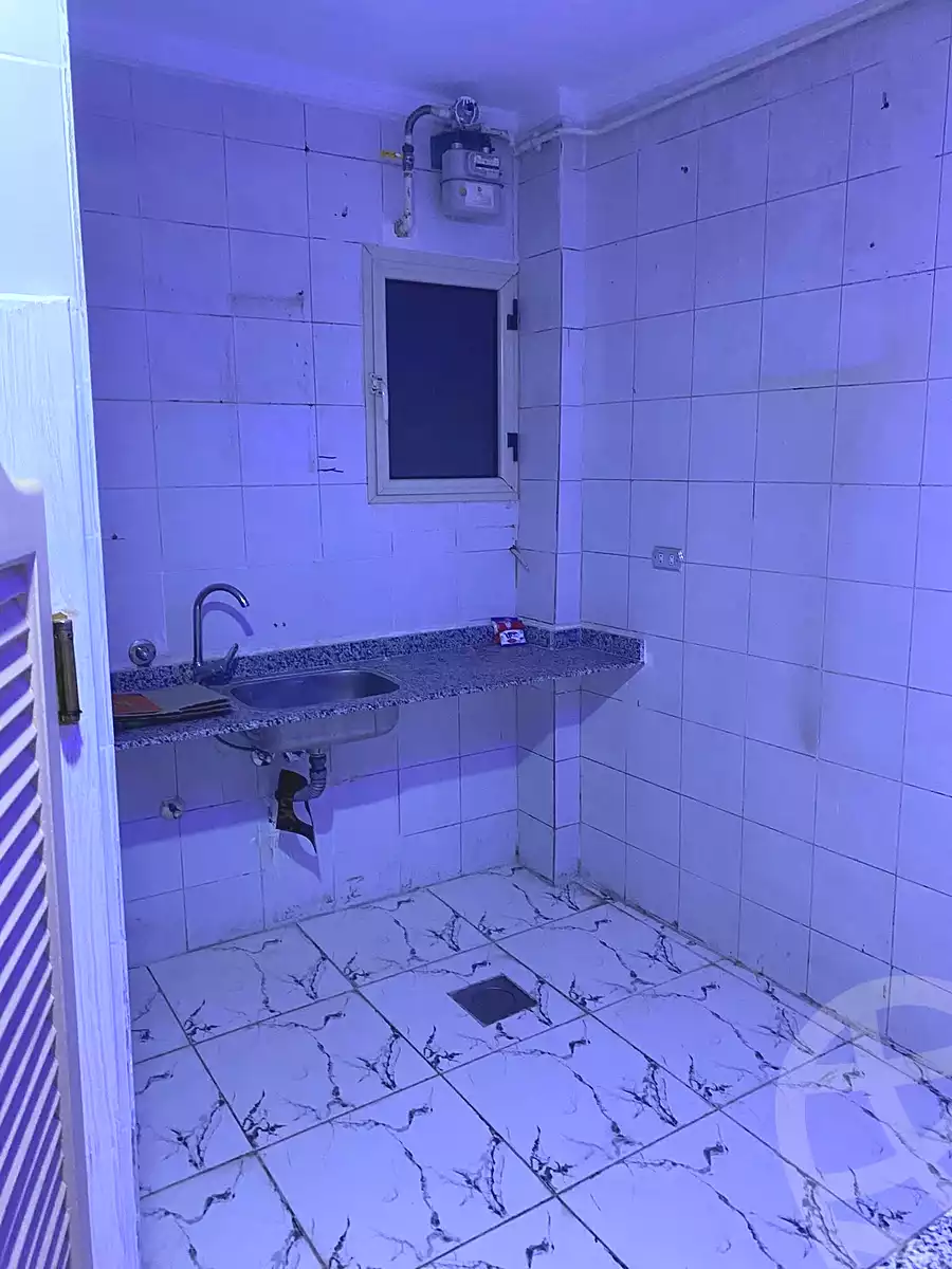 https://aqarmap.com.eg/en/listing/7006402-for-sale-alexandria-fyktwry-al-saaeh-sq-victoria