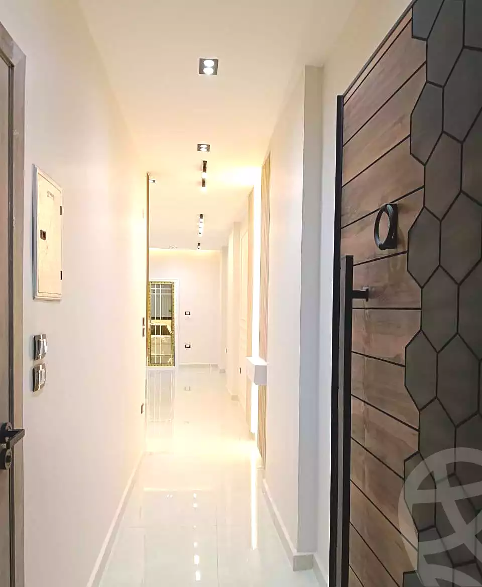 https://aqarmap.com.eg/ar/listing/7006405-for-sale-cairo-hadayek-el-ahram-lmntq-w
