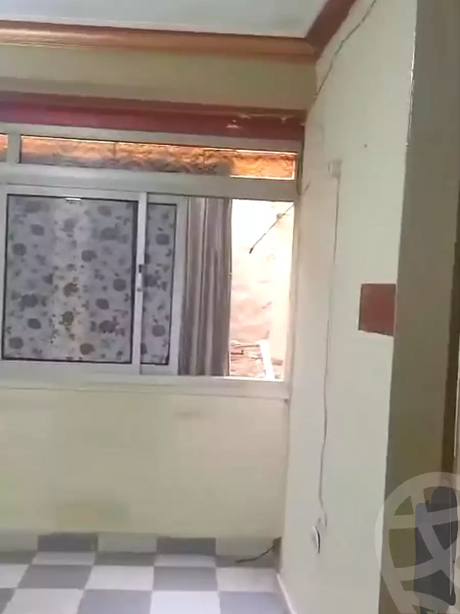 https://aqarmap.com.eg/ar/listing/7006407-for-rent-cairo-el-amirya