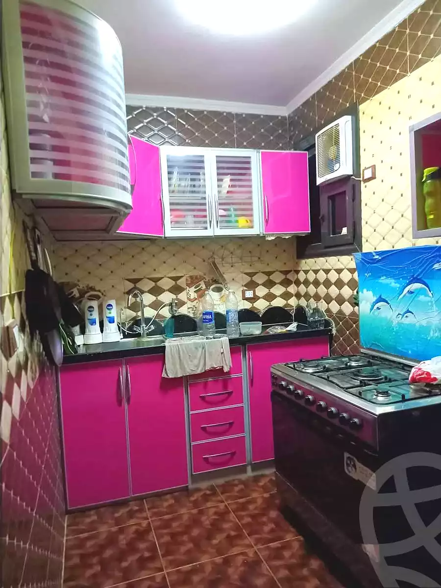 https://aqarmap.com.eg/en/listing/7006413-for-rent-cairo-faisal-shareaa-el-eshren