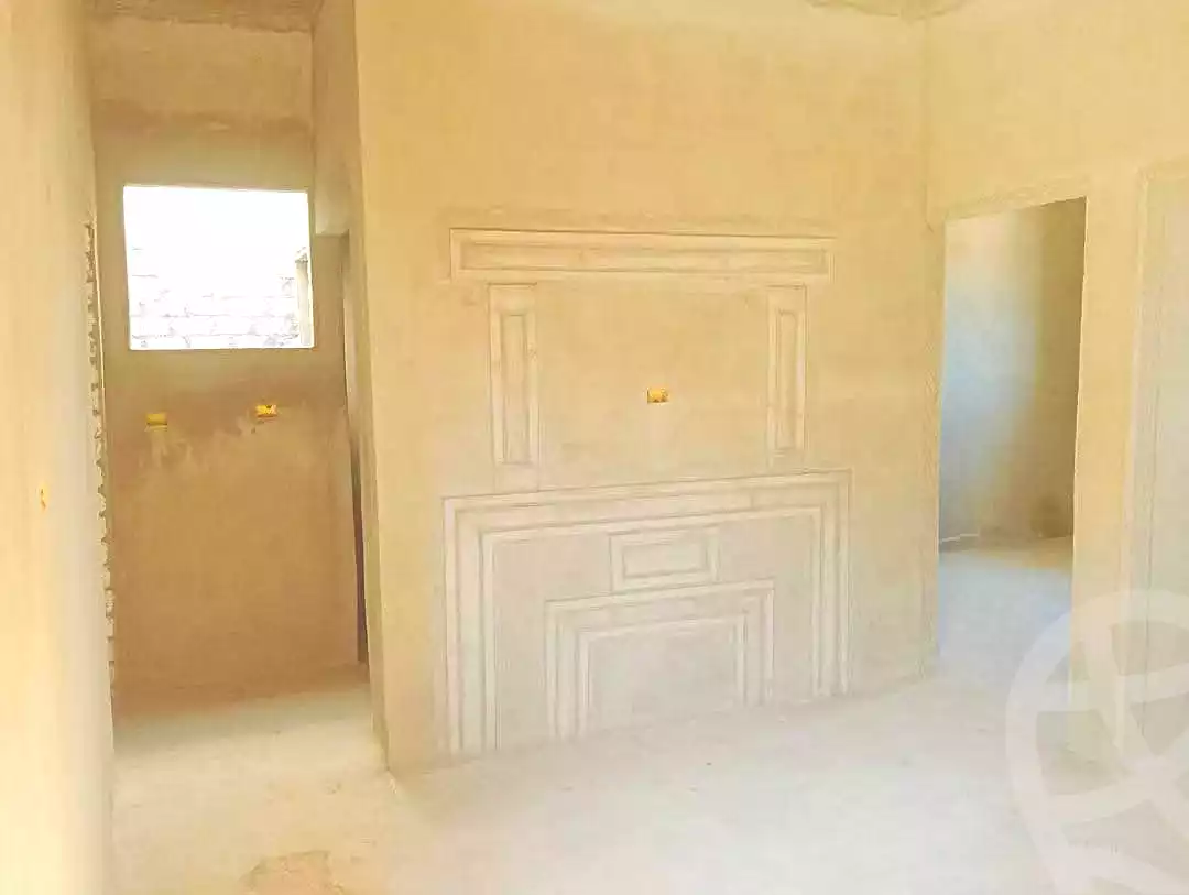 https://aqarmap.com.eg/ar/listing/7006414-for-sale-alexandria-borg-el-arab