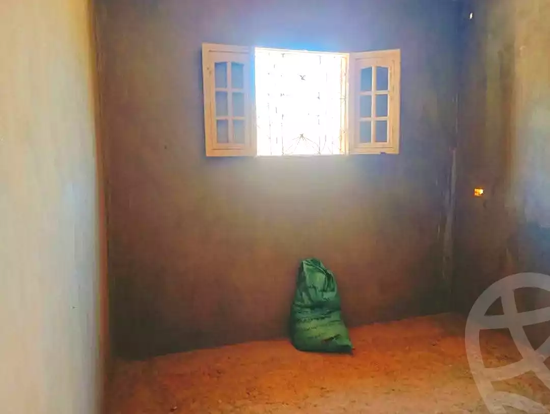 https://aqarmap.com.eg/ar/listing/7006414-for-sale-alexandria-borg-el-arab