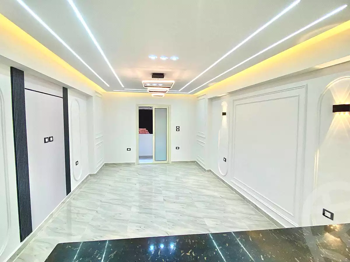 https://aqarmap.com.eg/ar/listing/7006416-for-sale-cairo-nozha-2-gesr-el-suez-st