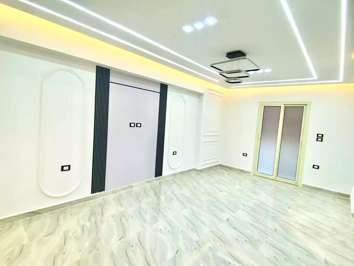 https://aqarmap.com.eg/ar/listing/7006416-for-sale-cairo-nozha-2-gesr-el-suez-st