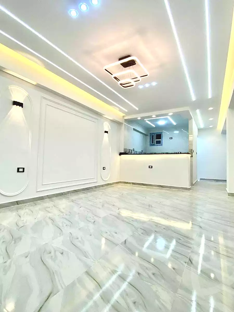 https://aqarmap.com.eg/ar/listing/7006416-for-sale-cairo-nozha-2-gesr-el-suez-st
