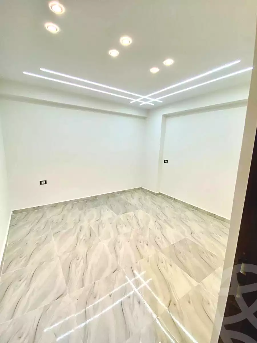 https://aqarmap.com.eg/ar/listing/7006416-for-sale-cairo-nozha-2-gesr-el-suez-st