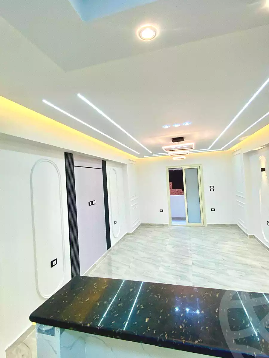 https://aqarmap.com.eg/ar/listing/7006416-for-sale-cairo-nozha-2-gesr-el-suez-st