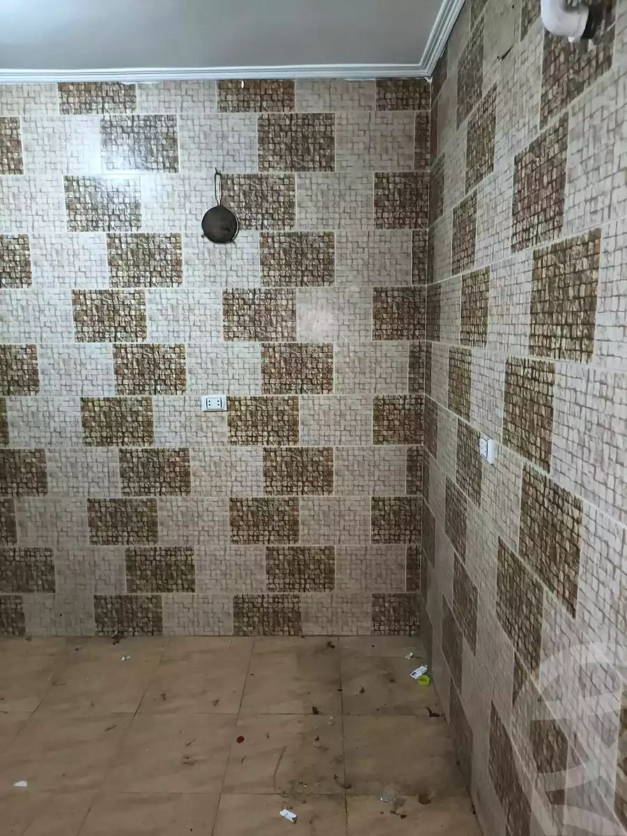 https://aqarmap.com.eg/ar/listing/7006418-for-rent-cairo-ljyz-el-giza-square