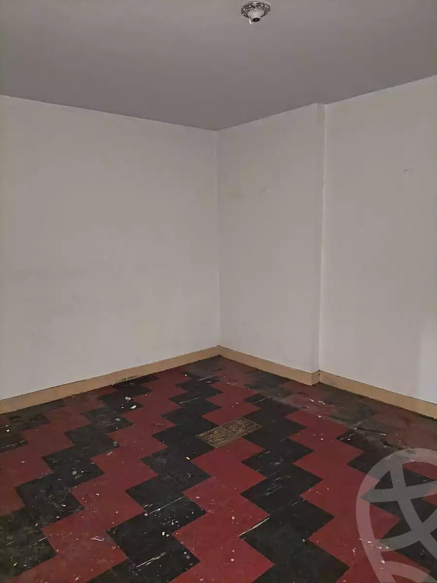 https://aqarmap.com.eg/ar/listing/7006418-for-rent-cairo-ljyz-el-giza-square