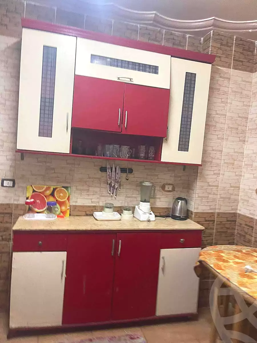 https://aqarmap.com.eg/en/listing/7006425-for-rent-cairo-faisal-hassan-mohamed-st
