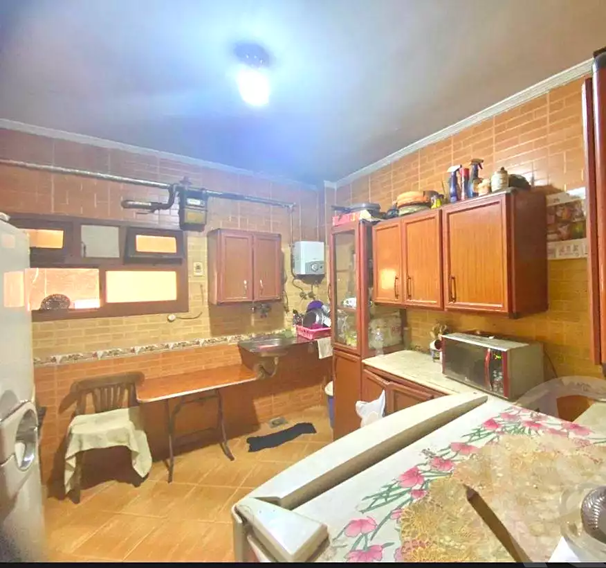 https://aqarmap.com.eg/ar/listing/7006427-for-sale-cairo-el-haram