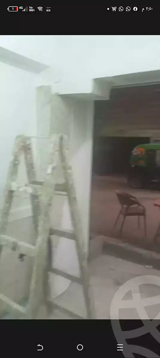 https://aqarmap.com.eg/ar/listing/7006434-for-rent-cairo-ain-shams-ain-shams-el-sharkia
