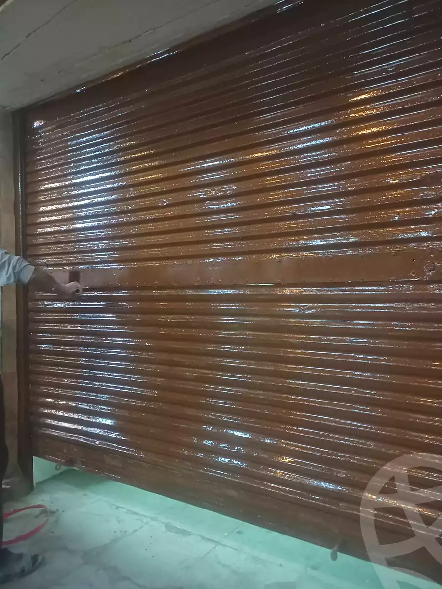 https://aqarmap.com.eg/ar/listing/7006434-for-rent-cairo-ain-shams-ain-shams-el-sharkia