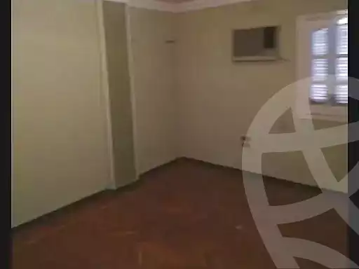 https://aqarmap.com.eg/ar/listing/7006436-for-rent-cairo-heliopolis-sheraton