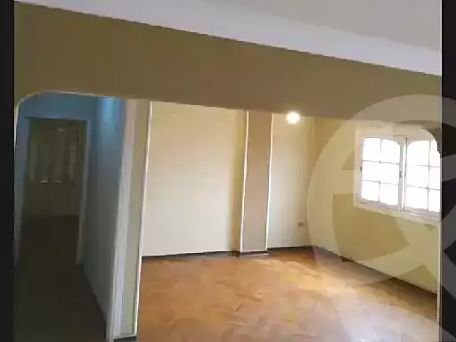 https://aqarmap.com.eg/ar/listing/7006436-for-rent-cairo-heliopolis-sheraton