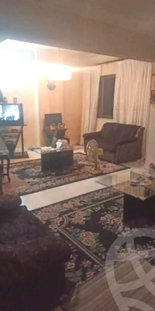 https://aqarmap.com.eg/ar/listing/7006439-for-sale-cairo-ain-shams-ahmed-esmat-st