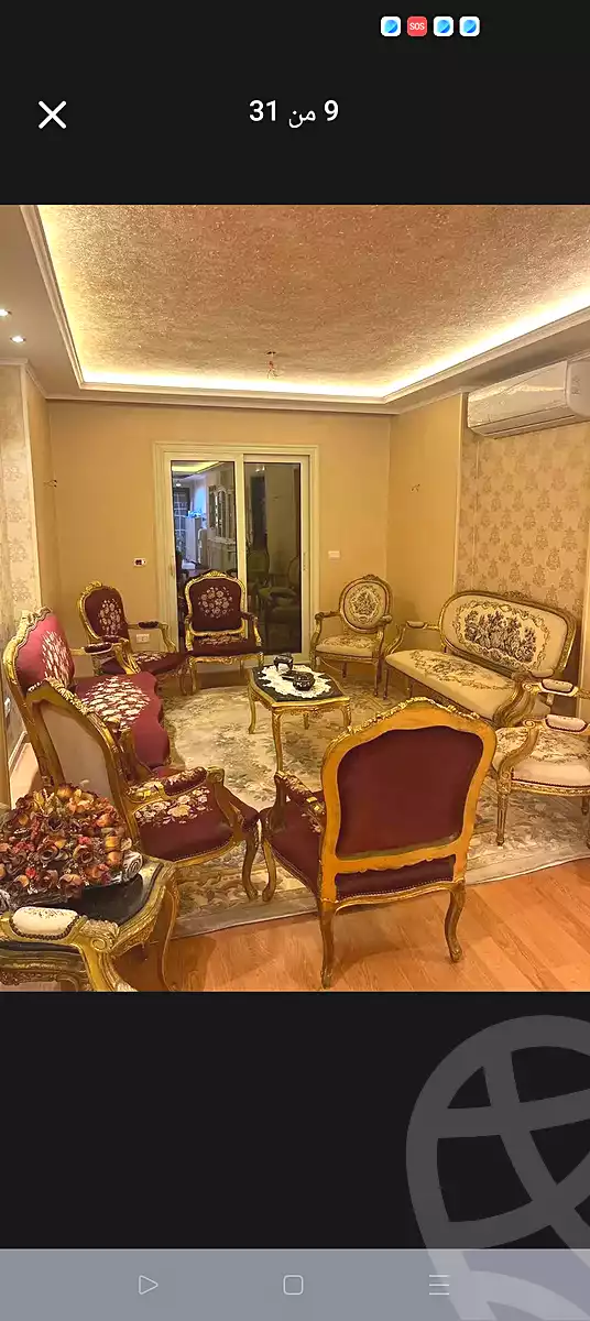 https://aqarmap.com.eg/en/listing/7006444-for-sale-alexandria-el-mandara-nabawy-al-mohandes-st